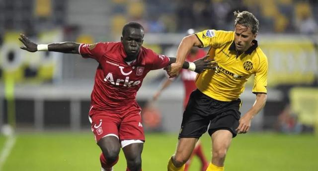 年薪只有2 年薪只有2