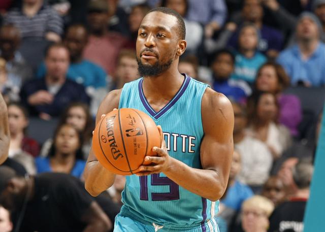 这种心理素 这种心理素