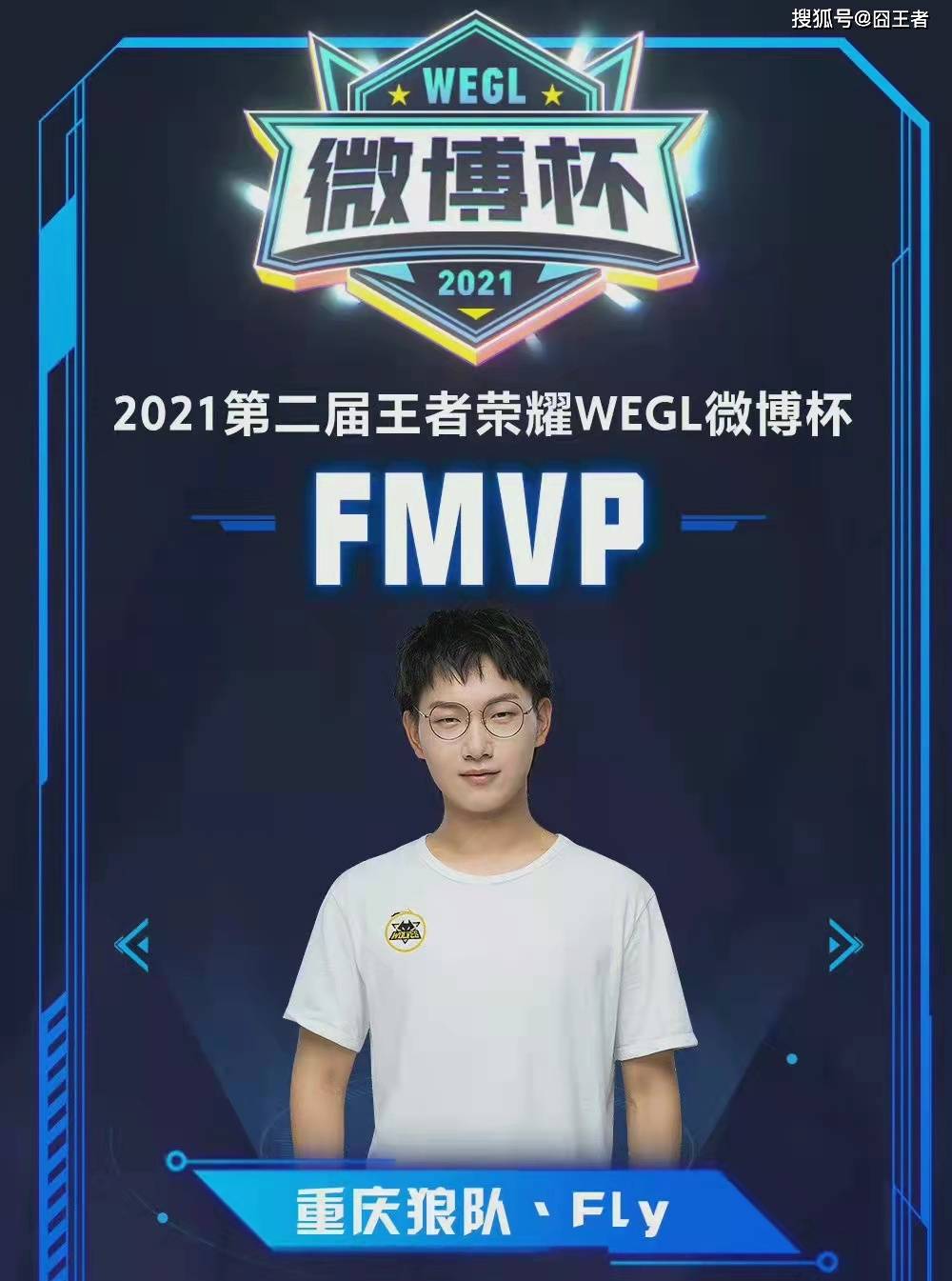 来自泰国的 来自泰国的