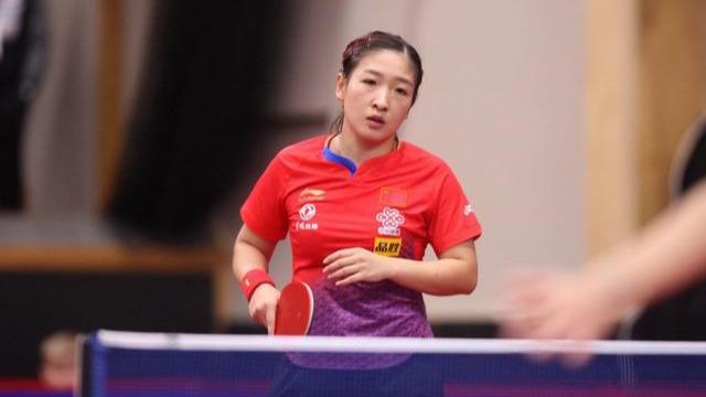 赛进入后半 赛进入后半