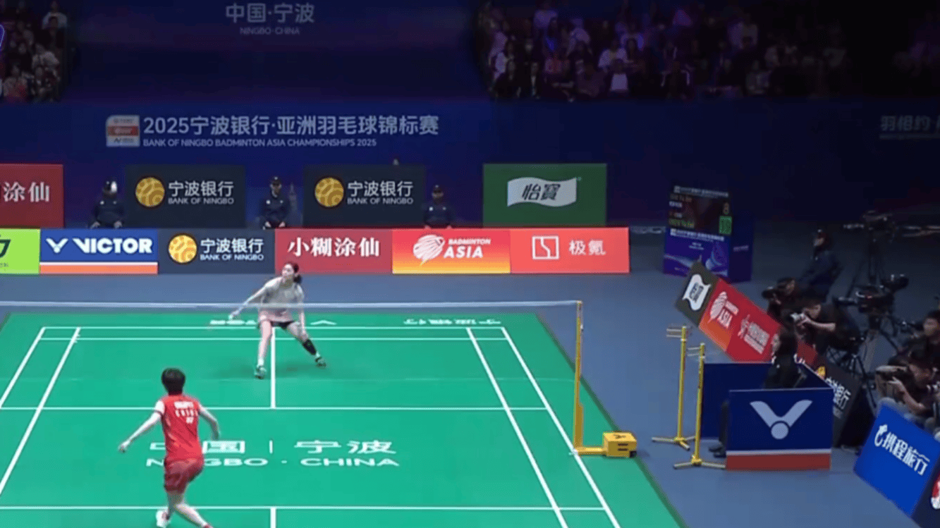 册和上场机 册和上场机