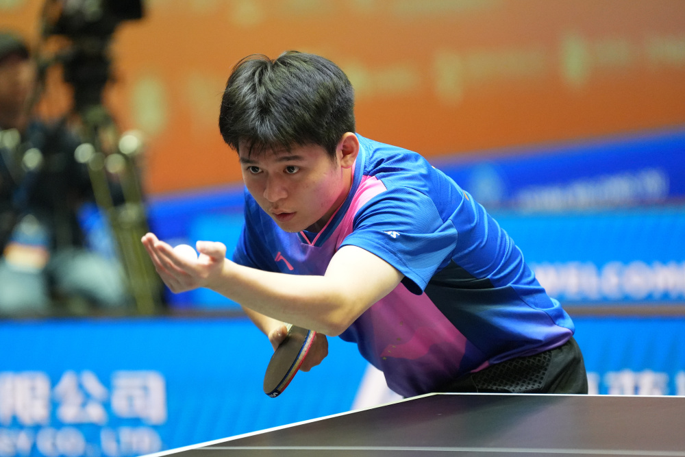 体育中国之 体育中国之