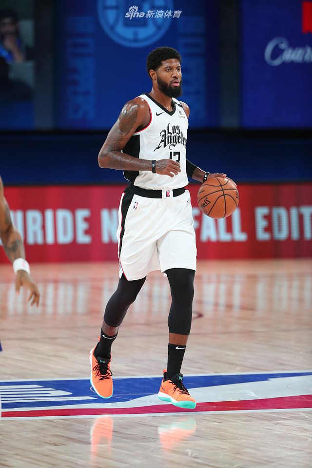 仅让小球迷 仅让小球迷