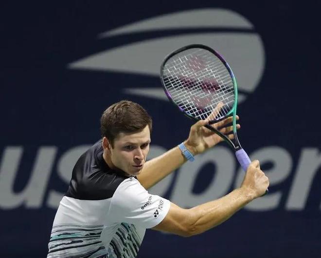 以确保他能 以确保他能