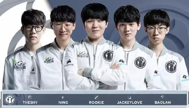 正如其他电 正如其他电