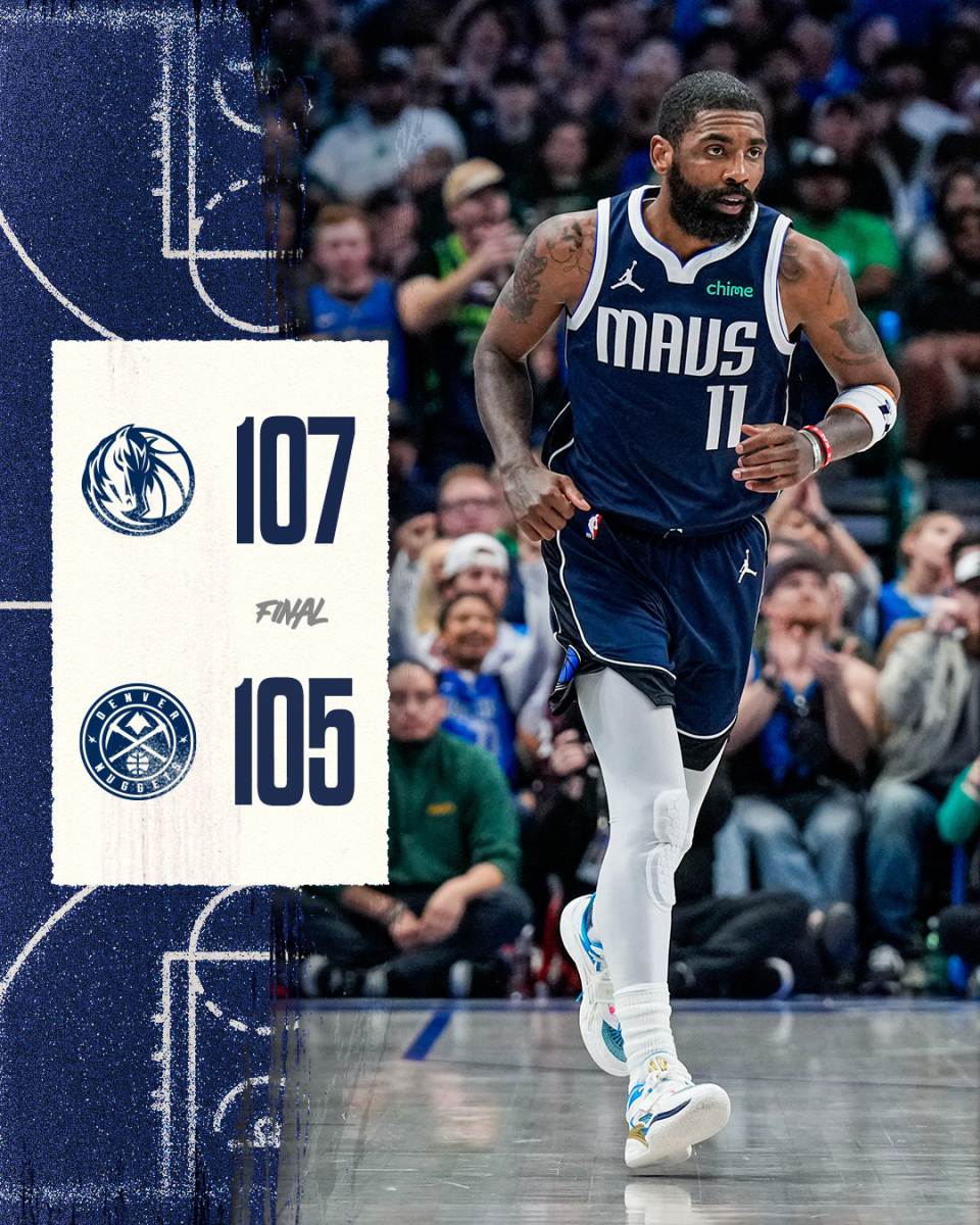 更大的风险 更大的风险