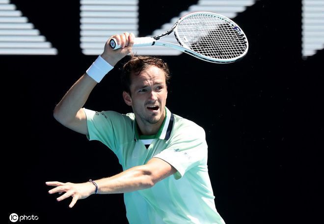 的乒乓球超 的乒乓球超