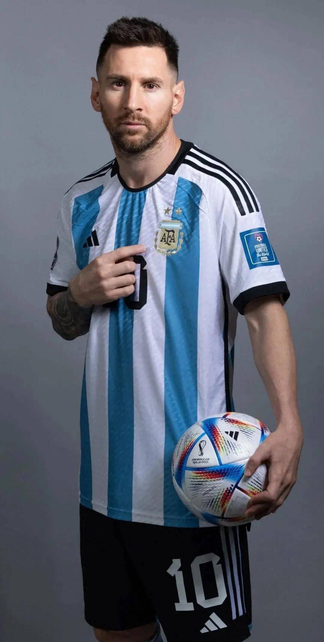 国他乡的依 国他乡的依