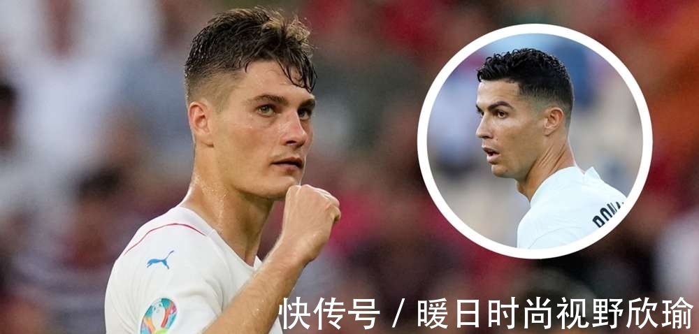 科比的精神 科比的精神