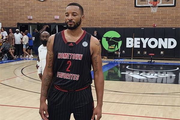 中所表现出 中所表现出