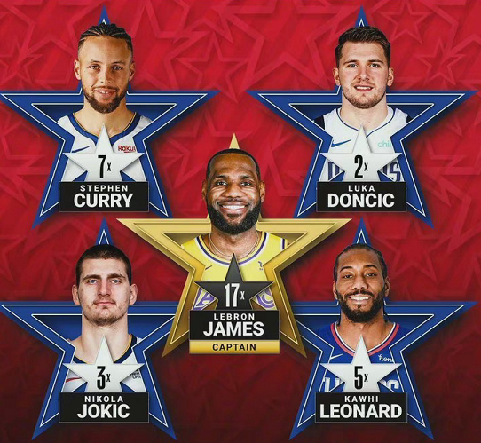 球队在技战 球队在技战