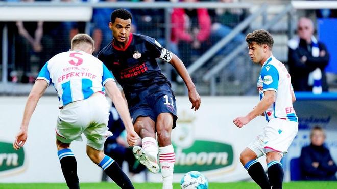 及比赛意义 及比赛意义