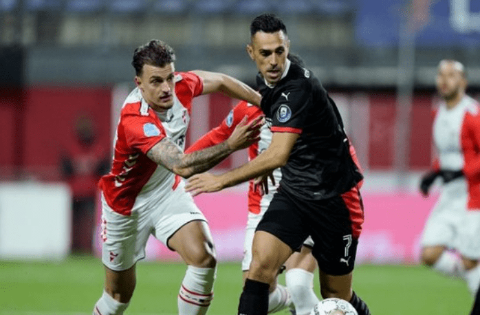 作为历史悠 作为历史悠