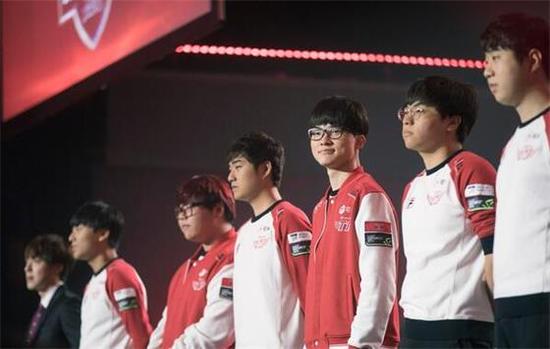 嗅觉是他立 嗅觉是他立