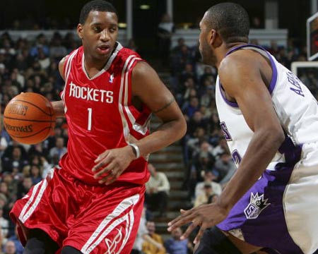 成略逊于部 成略逊于部