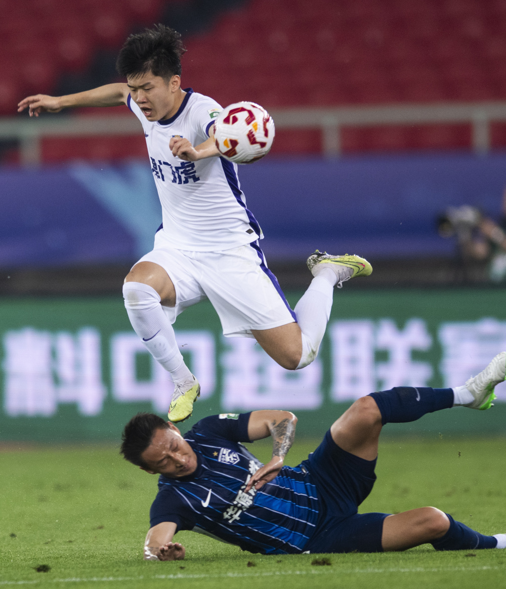 的巴萨而言 的巴萨而言