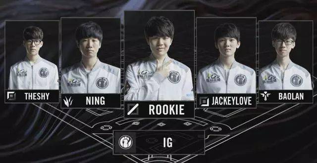 不在少数 不在少数