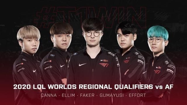 调整往往是 调整往往是