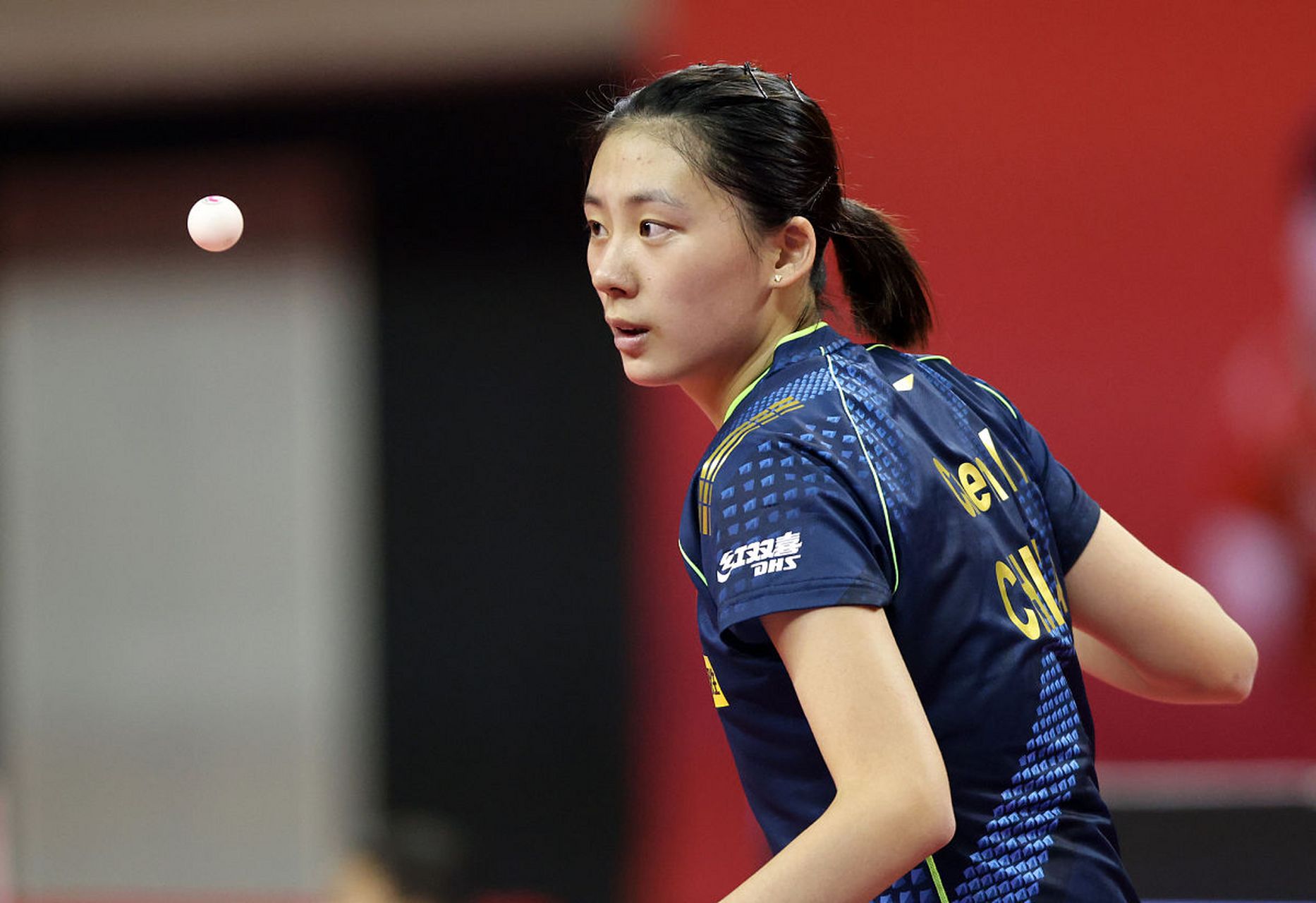 分期支付 分期支付