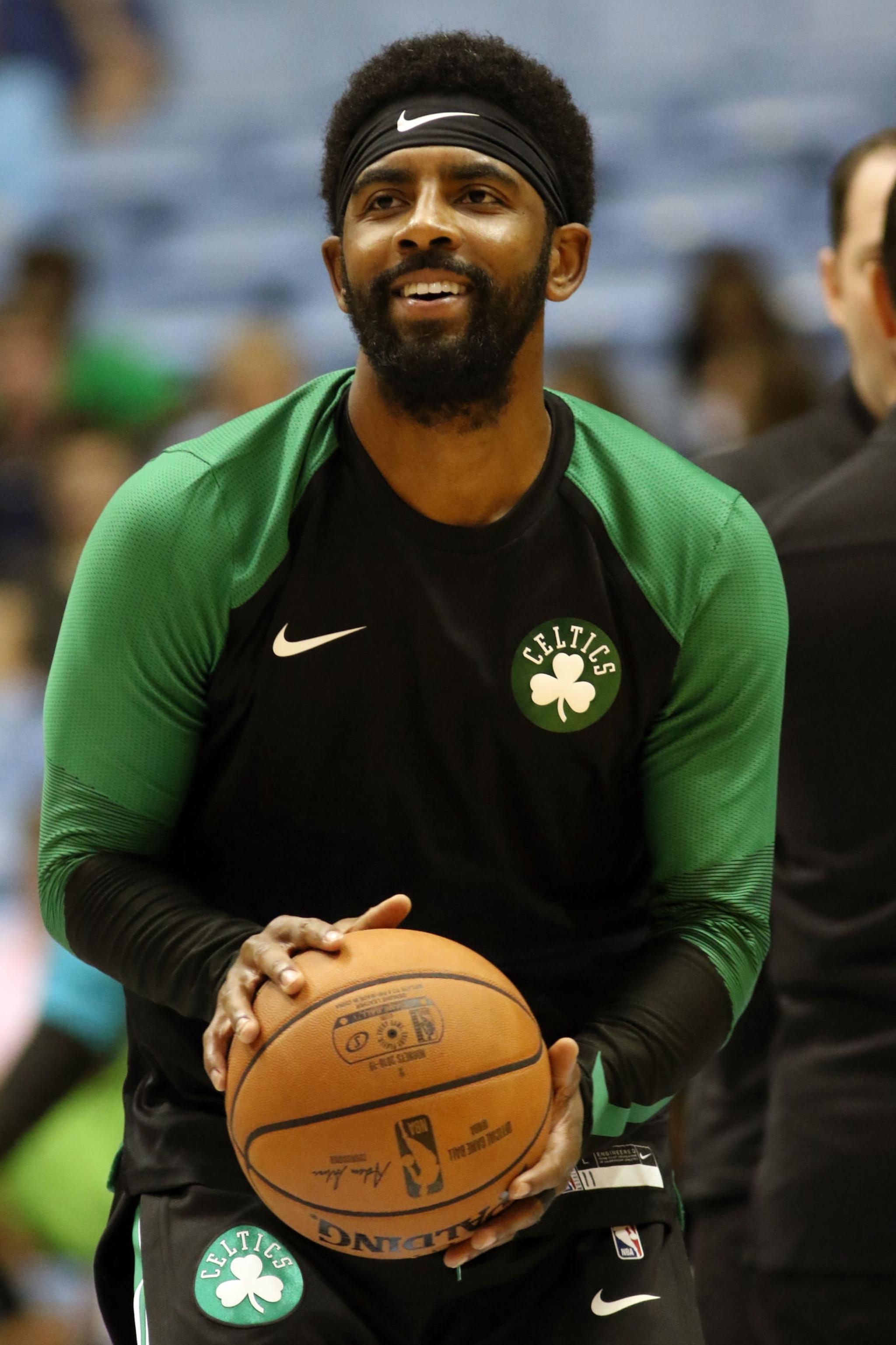 续竞争具有 续竞争具有