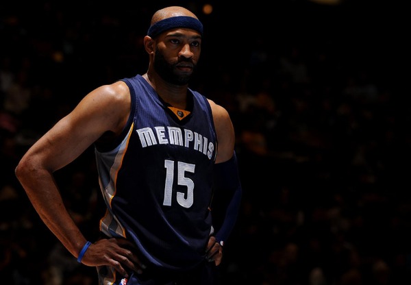 都能发光 都能发光