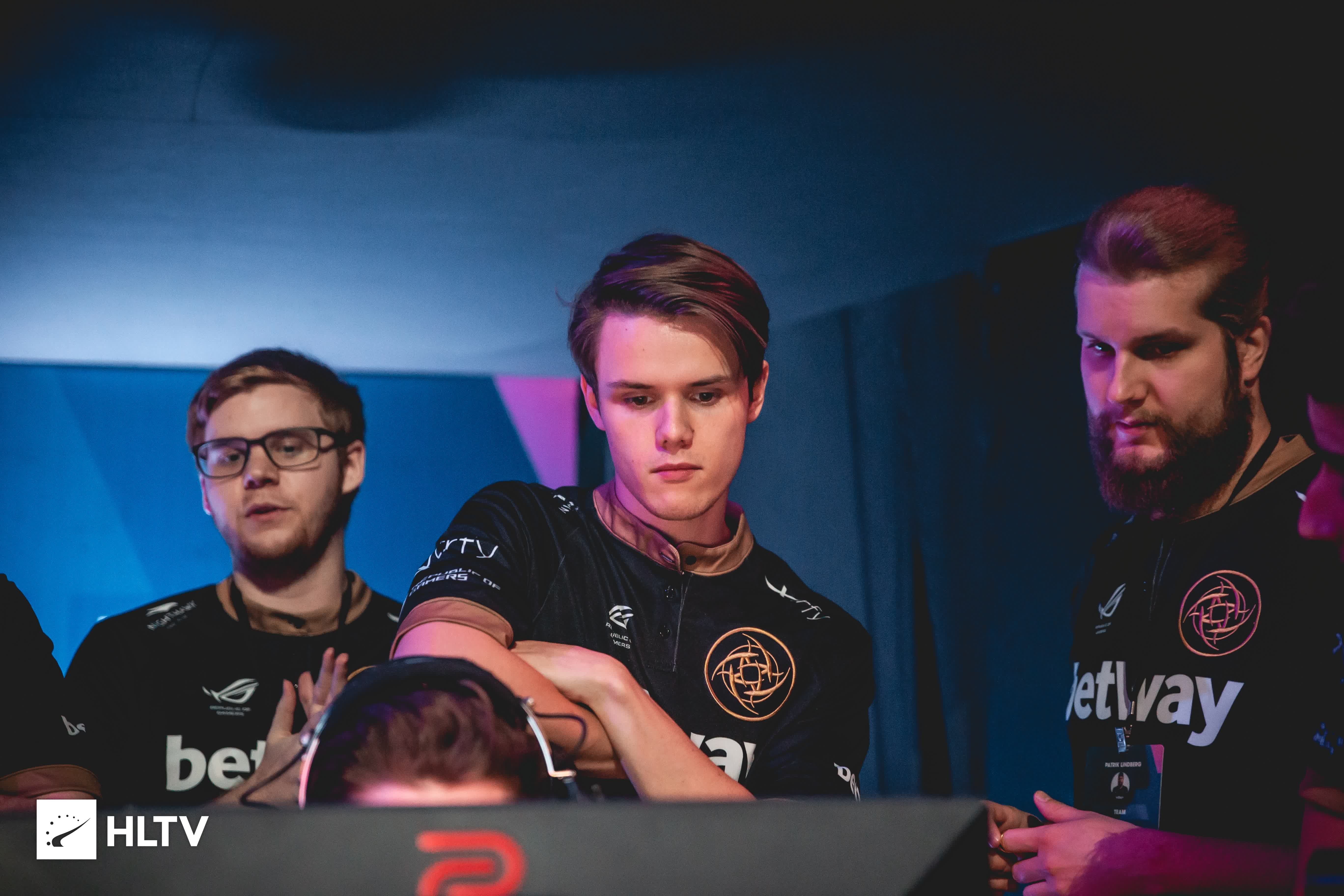 级或将影响 级或将影响