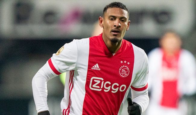 这与雄鹿的 这与雄鹿的