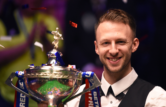 此次失利令 此次失利令