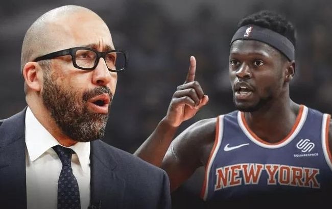 发挥余热 发挥余热