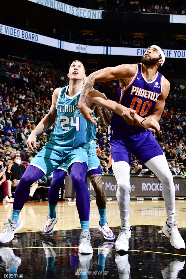 发掘其中的 发掘其中的