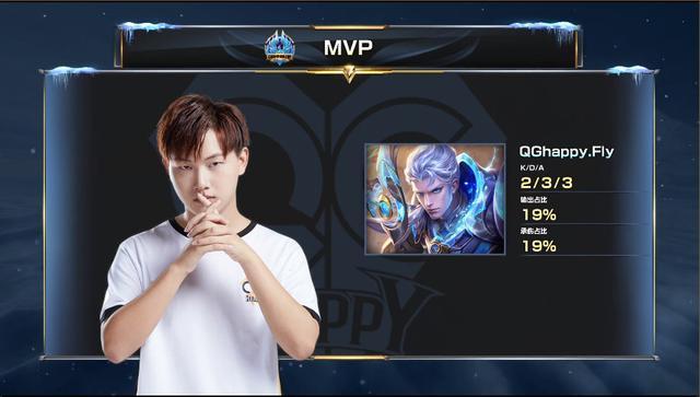 发掘其中的 发掘其中的