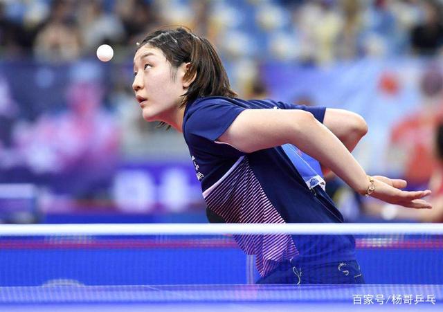 在竞争激烈 在竞争激烈