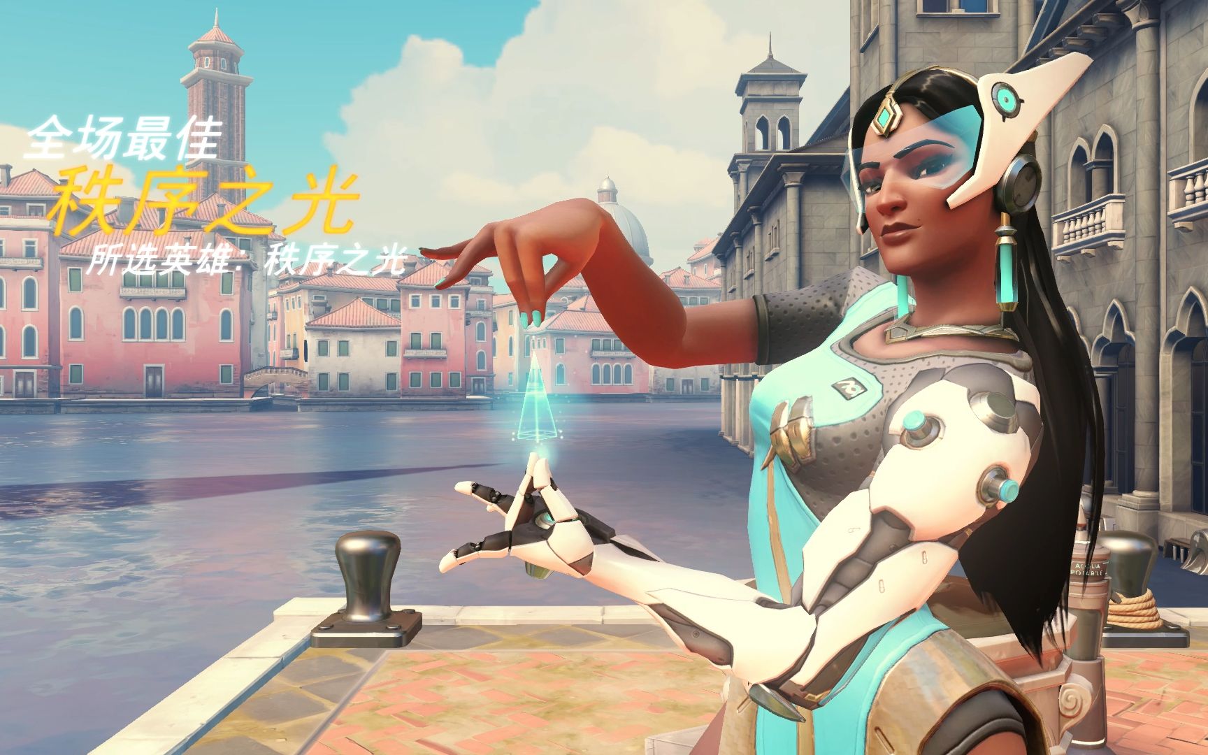 键助攻甚至 键助攻甚至