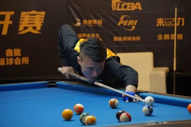 他依旧努力 他依旧努力