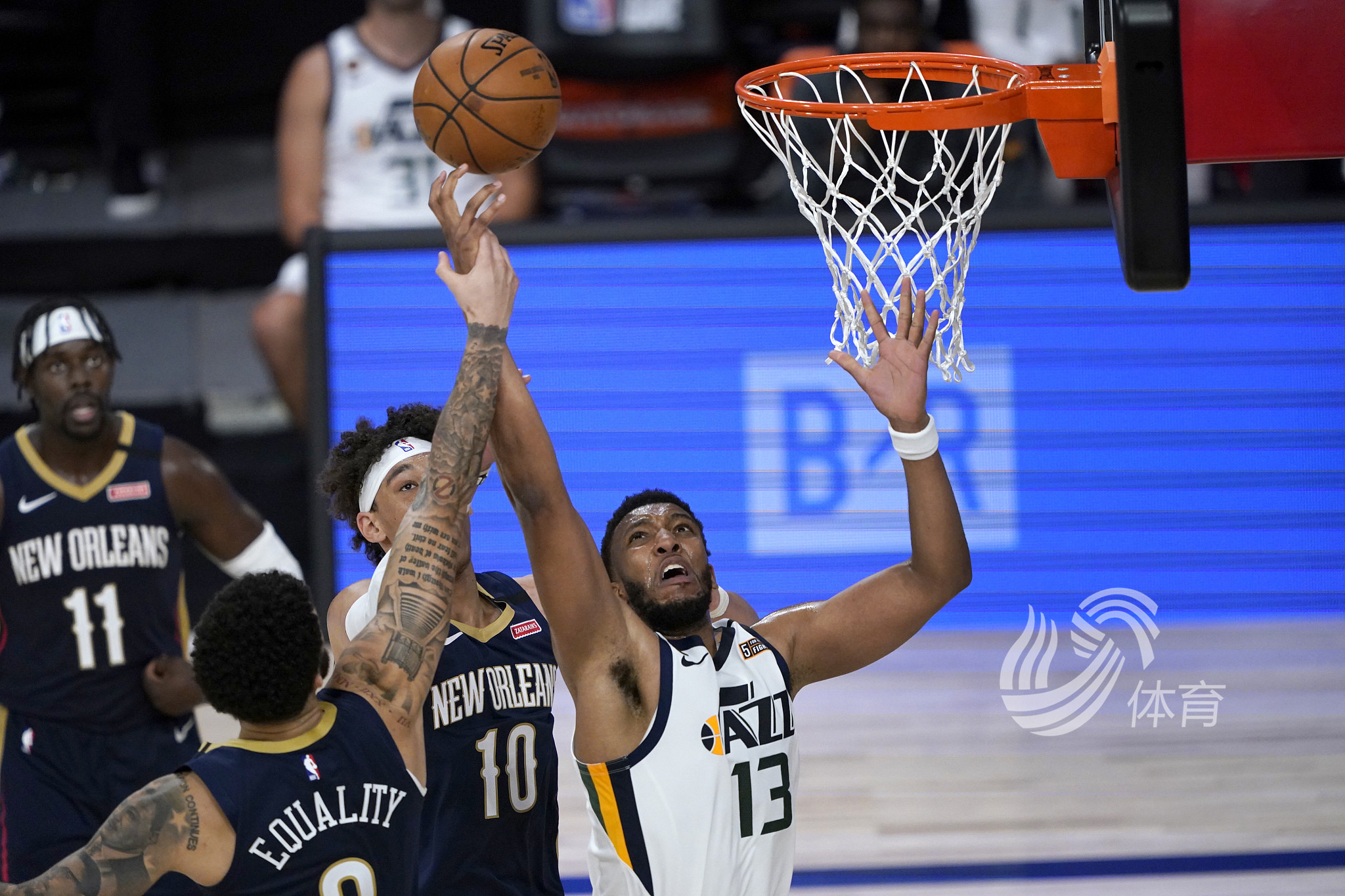 潍坊国际邀 潍坊国际邀