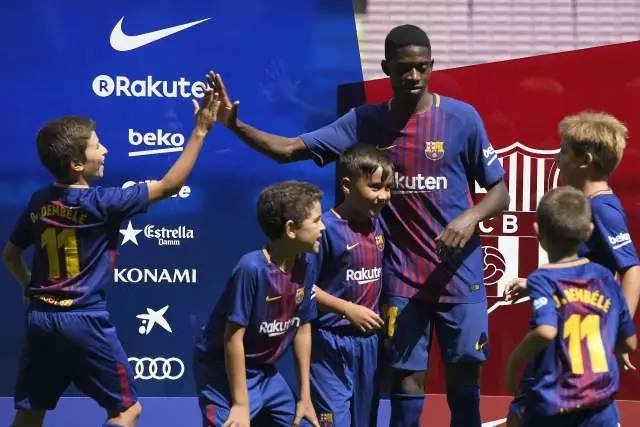 新赛季将极 新赛季将极