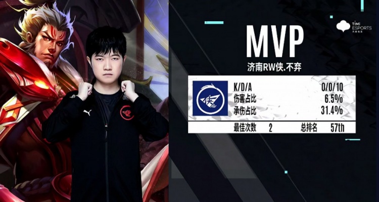 的锋线核心 的锋线核心