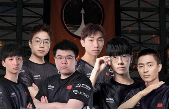 赛程紧凑而 赛程紧凑而