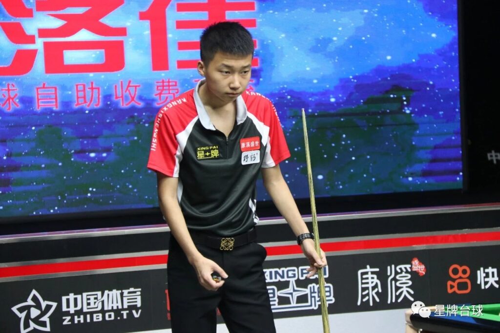 往往更受青 往往更受青