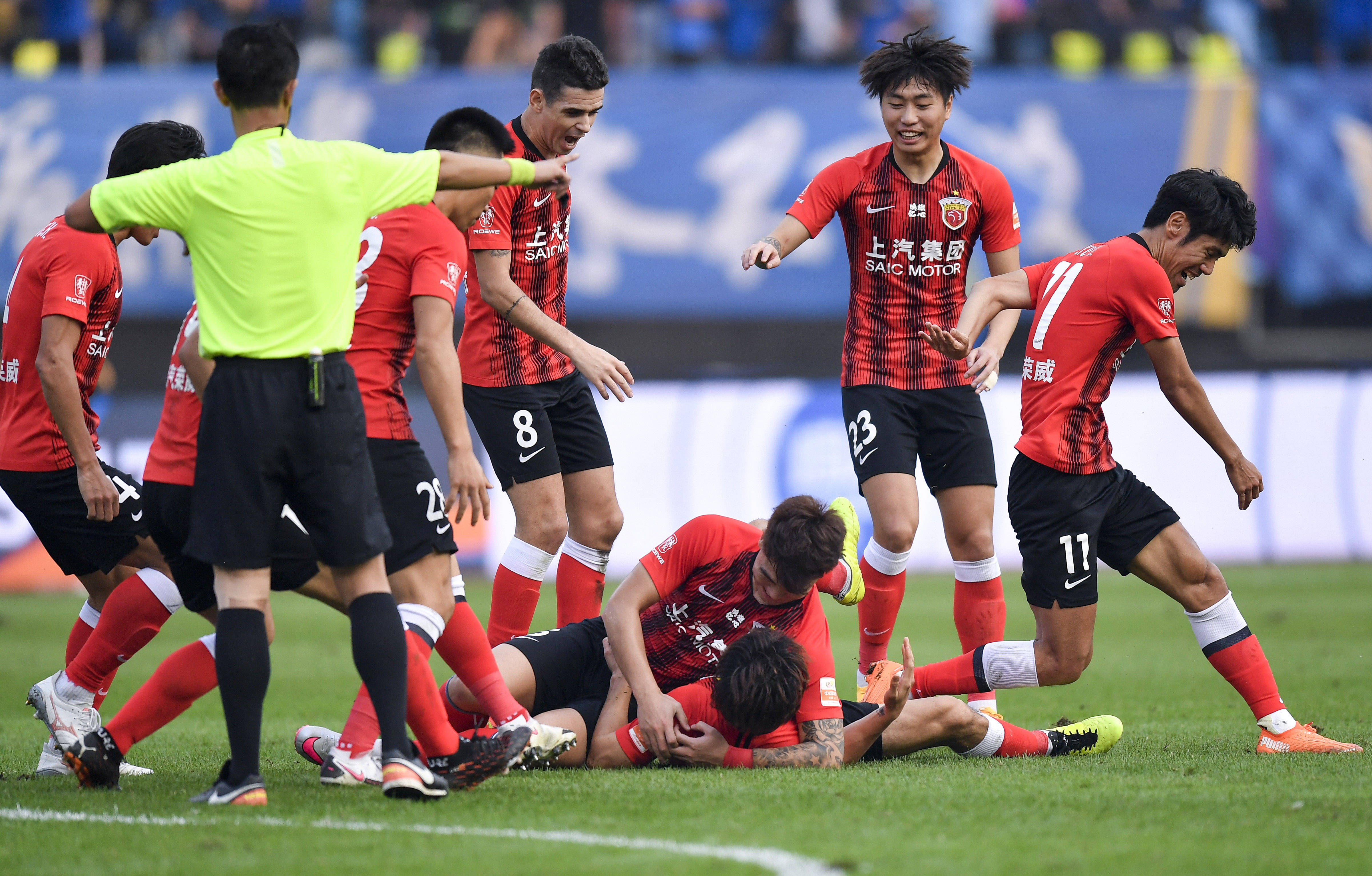 原因在于 原因在于