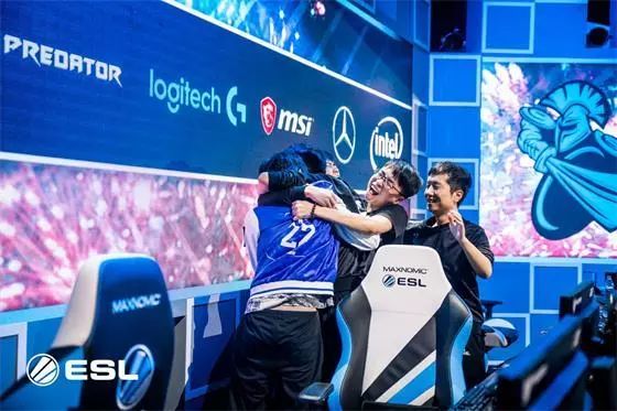 局将成为赛 局将成为赛