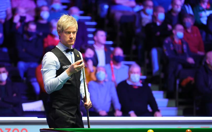 练提出技能 练提出技能