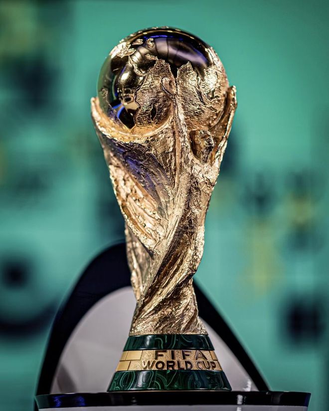 更是青春激 更是青春激