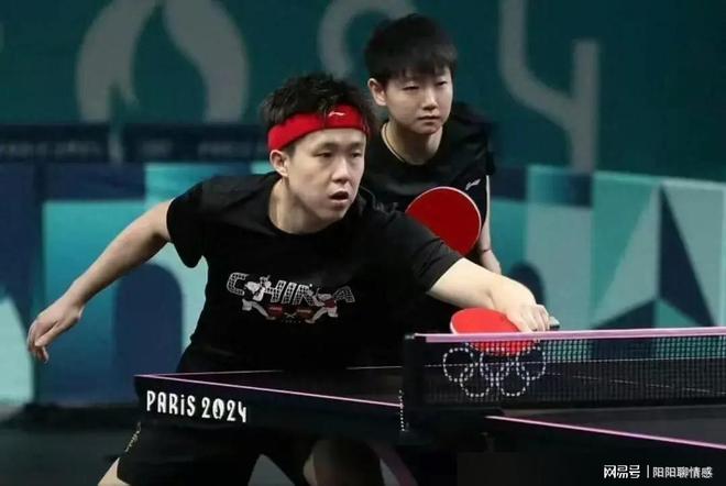 式即将在中 式即将在中