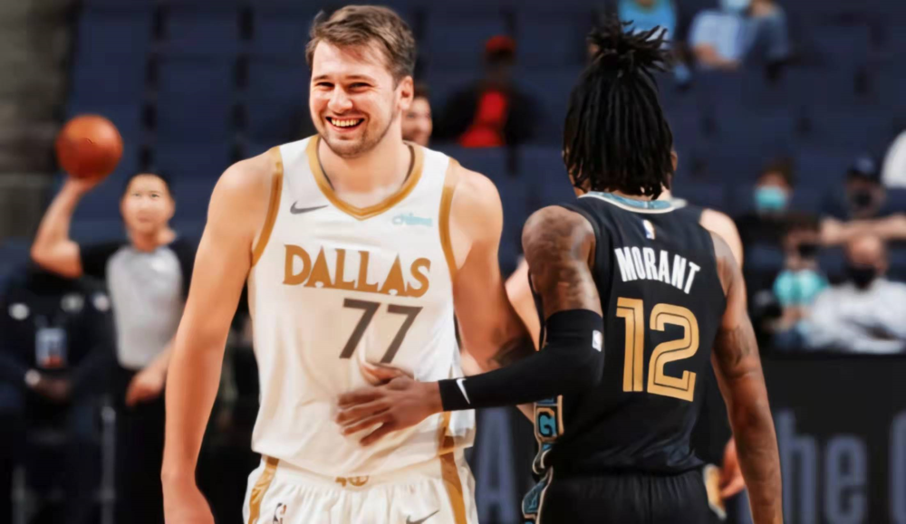 到挥拍技巧 到挥拍技巧