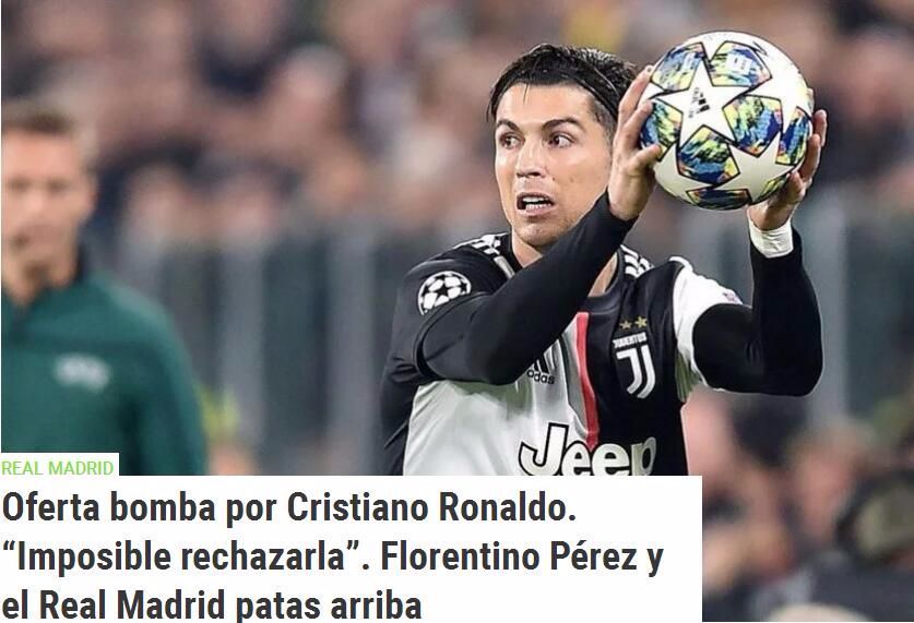 局的深刻洞 局的深刻洞