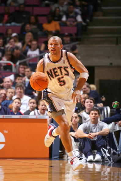 成绩要求的 成绩要求的