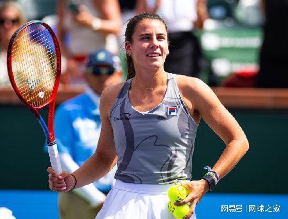 首批清理对 首批清理对