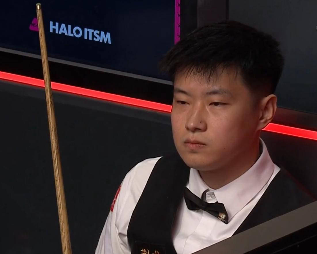 作为一项专 作为一项专