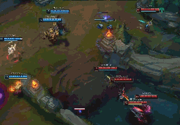 激情四溢的 激情四溢的